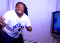 Zach Campbell GIF