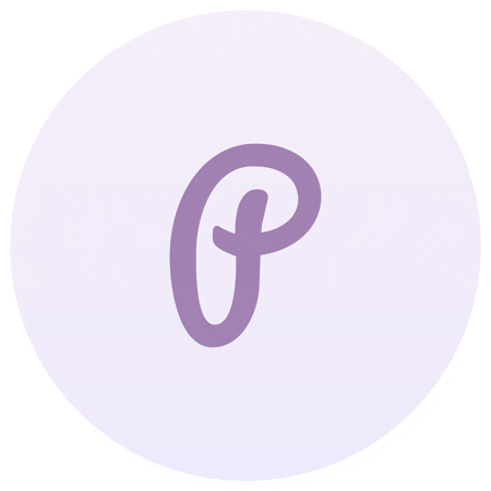 Promoty giphyupload influencer p collab Sticker