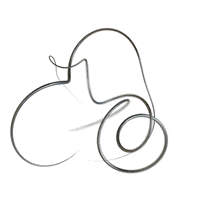 lefler 3d c4d render cgi GIF