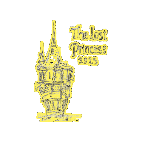 irdance giphygifmaker Irds irdance ir dance Sticker