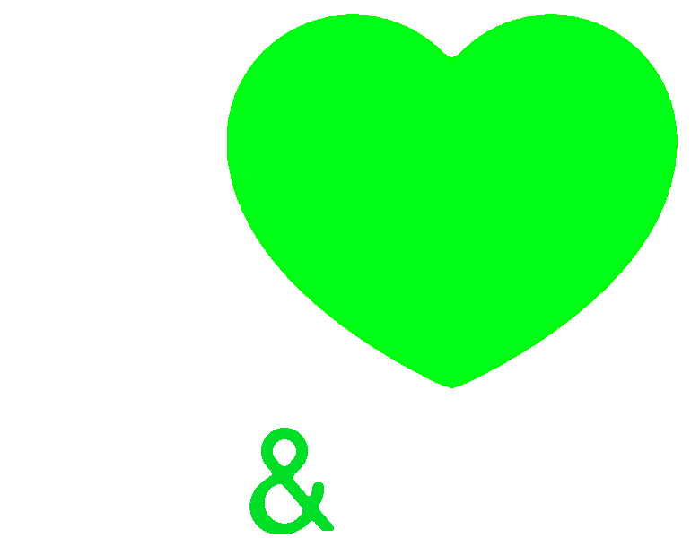 deananddennys giphyupload love burger and Sticker