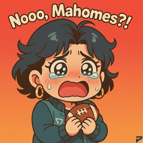 I Cant Even Wide Eyed GIF by Persona