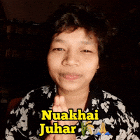 Jagyasini Singh GIF