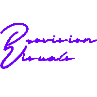 Pro Sticker by Provision Visuals