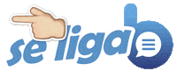 BrandAgenciaDigital agenciabrand brandagenciadigital brandtimon brandcaxias Sticker