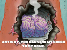 season 6 episode 22 GIF by SpongeBob SquarePants