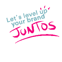 Level Up Brand Sticker by delosreyesdavid