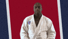 World Champion Sport GIF by Paris Saint-Germain Judo