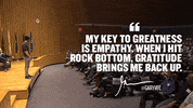 quote winning GIF by GaryVee