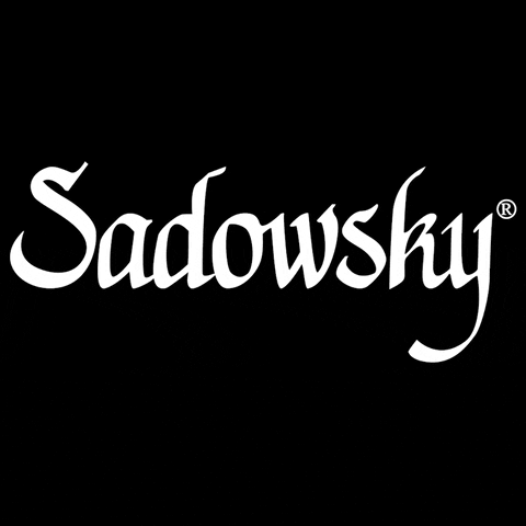 Sadowsky GIF by Warwick