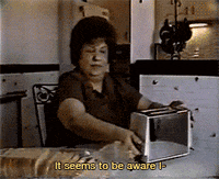 art i cant- GIF by hoppip