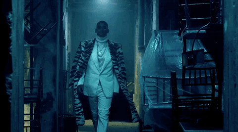 will smith esta rico GIF by Marc Anthony