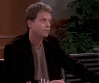 season 10 wow GIF