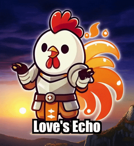 Wisdom Enlightenment GIF by Zorooster