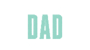 Happy Fathers Day Sticker by Real Deals Corporate