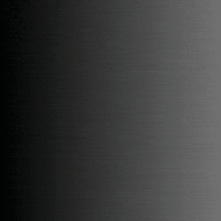 Party Illustration GIF by Sinus Recordings