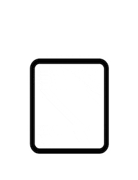 Beautiful Day Heart Sticker by U2