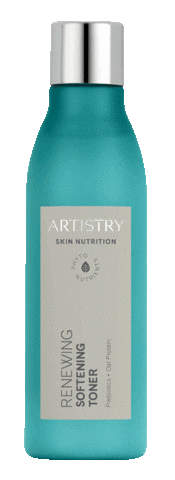 Skinnutrition Sticker by Artistry