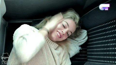 ot 2017 GIF by Operación Triunfo