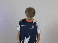 Confused Whats Happening GIF by Copenhagen Flames