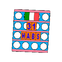 Ferdinand Habsburg Sticker by Fhabsburg