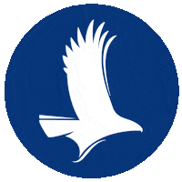 Hcc Sticker by Hillsborough Community College