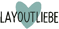 Cdproduktliebe Sticker by creativedepot
