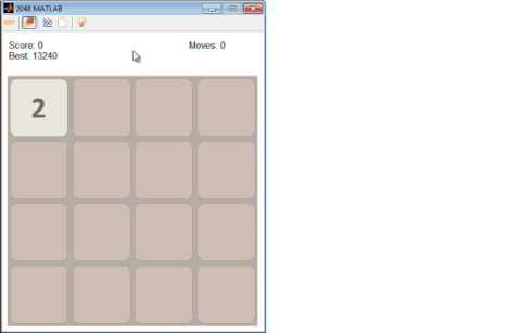 algorithm GIF