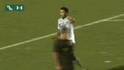 tribeathletics gotribe tribeathletics otod william mary soccer GIF