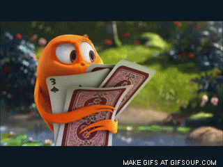 the lorax GIF