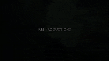 Wedding Video GIF by KEJ Productions