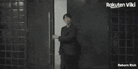 Song Joong Ki Dramacoreano GIF by Viki