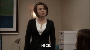 comedy central season 3 episode 20 GIF by Workaholics
