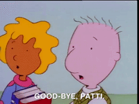 nicksplat doug GIF