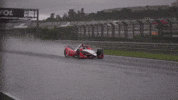 cars racing GIF by ABB Formula E
