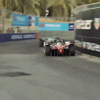 racing saudi ksa formulae saudiarabia GIF