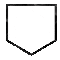 Real Estate Team Work Sticker by TheMacnabs