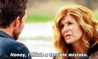 rayna jaymes GIF