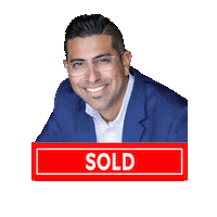 Ericdayan eric dayan pic sold Sticker