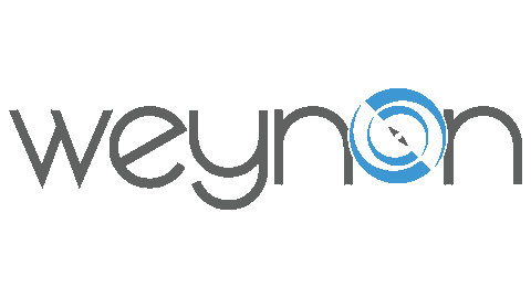 Circle Lebanon Sticker by WeynOn