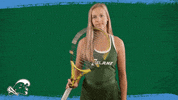 GIF by GreenWave