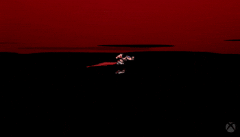 Brace Yourself Evil Empire GIF by Xbox