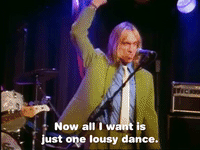 season 3 GIF