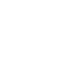 Natal Borapedalar Sticker by TSW Bike