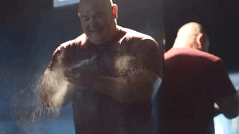 GIF by Bodybuilding.com