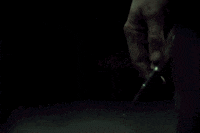 GIF by Vulture.com