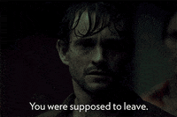 GIF by Vulture.com