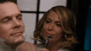 the catch GIF by ABC Network
