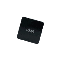 Makeup Foundation Sticker by Looké Cosmetics