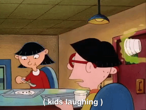 Animated GIF